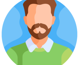 Website Design and Front-End Development