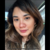 Marie Lim Tiongco