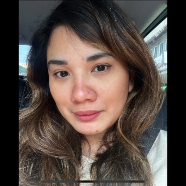 Marie Lim Tiongco