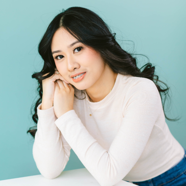 Shara Lim
